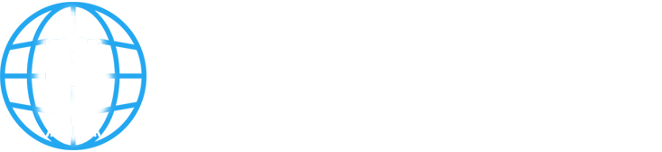 Геодезист
